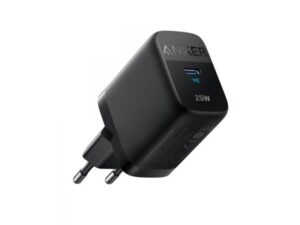ANKER 312 Charger (25W) (A2642G11)