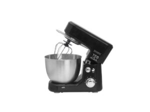 ROYALTY Robot planetarni mikser rlpkm700 1000w crni
