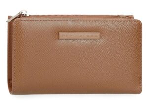 Pepe Jeans Novčanik braon (79.486.32)