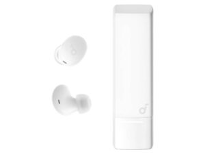 ANKER Soundcore A30i White Bežične bubice (A3958G21)