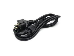 LENOVO Punjač za laptop Lenovo 20V 4.5A