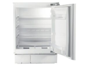 WHIRLPOOL WBUL021 ugradni frižider