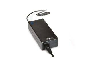 PORT DESIGN Punjač za Lenovo laptop snage 90 W