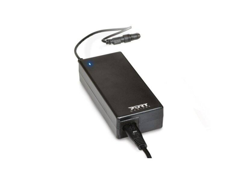 PORT DESIGN Punjač za Lenovo laptop snage 90 W