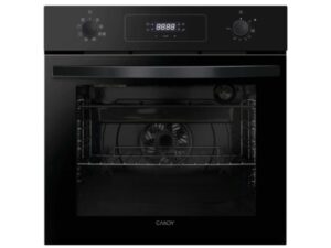 CANDY FACDI Z600L ugradna rerna