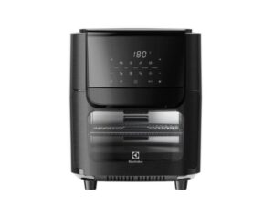 ELECTROLUX FRITEZA AIRFRYER EAF12B 19