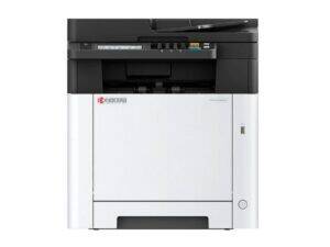KYOCERA ECOSYS MA2600cwfx laserski štampač