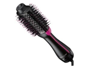 REVLON RVDR5222E4 One Step Classic Vol