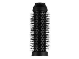 REVLON RVDR5325 One Step nastavak okrugla četka