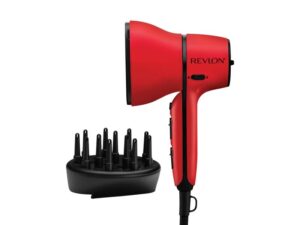 REVLON Style Twist RVDR5320E Fen za kosu