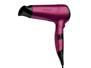 REVLON Frizz RVDR5229E2 Fen za kosu