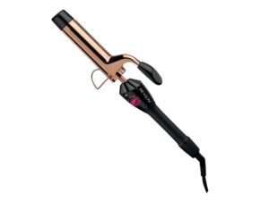 REVLON RVIR1159E2 Stajler za uvijanje kose