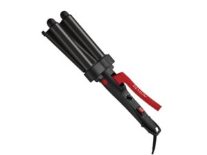 REVLON RVIR3056UKE Stajler za talasanje kose