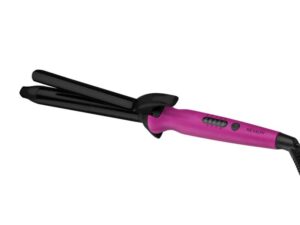 REVLON Easy Heat RVIR1196E Stajler za uvijanje kose