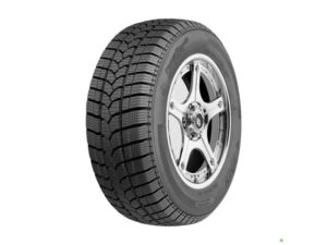 RIKEN 165/70R13 79T SnowTime B2 zimska