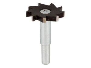 EINHELL By KWB glodalo za drvo 5.0x35 prorez | SB 49557900