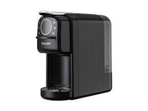 BAUER EM-610 Gusta Aparat za espresso kafu