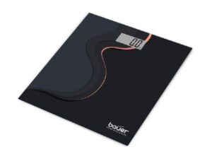 BAUER BS-305 Gravity Telesna vaga