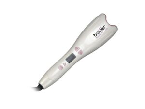 BAUER HCA-300 Stajler za kosu