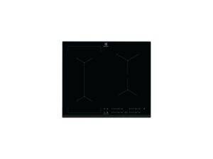 ELECTROLUX EIV634 Ugradna ploča