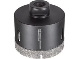 EINHELL By KWB dijamantska krunasta testera za suvo bušenje M14 30mm 49500230