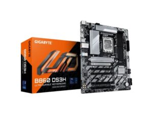 GIGABYTE B860 DS3H 19