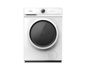 MIDEA MF100W70BA/W-HR Mašina za pranje veša 19
