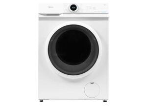 MIDEA MF100W80BA/W-HR Mašina za pranje veša