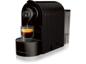 CARBON EM-CA201CB Aparat za kafu 19