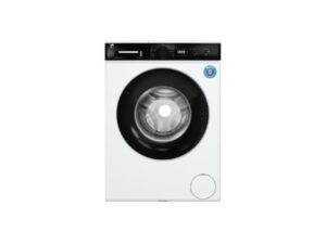 UNION WMW-8121BLDC Mašina za pranje veša