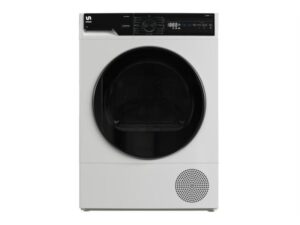 UNION TDC-82THP Mašina za sušenje veša