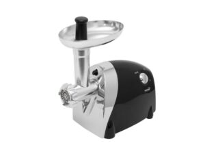 HOME Električni mlin za meso