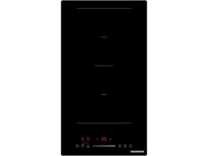 HEINNER HBHI-M2ZB1FXTC Ugradna ploča