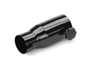 KARCHER 002 Reducir DN70 na DN50