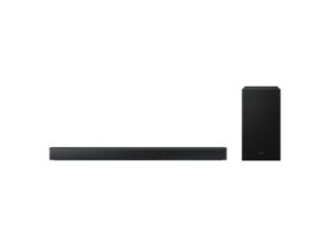 SAMSUNG HW-B650F Soundbar