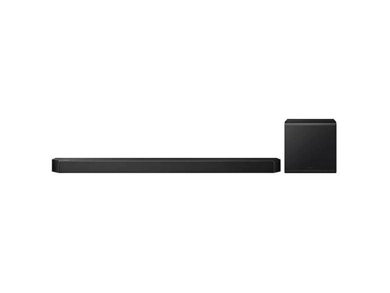 SAMSUNG HW-Q800F Soundbar