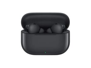 HUAWEI FreeBuds SE 4 ANC Black