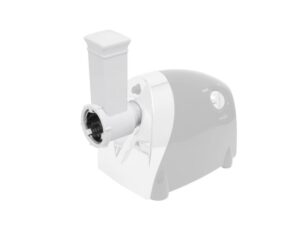 HOME Seckalica – rende za mlin HGHD1200