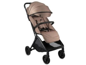 MoMi Kolica Andrea Light Brown