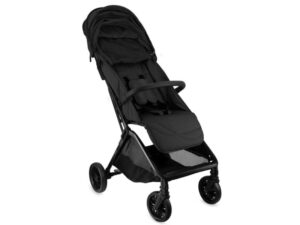 MoMi Kolica Andrea WOSP00065