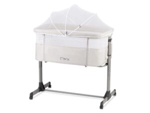 MoMi Kolevka Revo LOZE00022