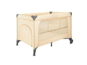 MoMi Krevetac Belove Plus LOZE00026