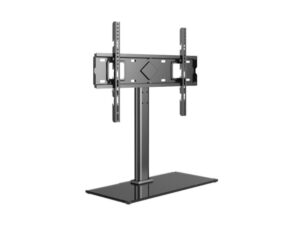 XSTAND Podni TV nosač 32” do 75”