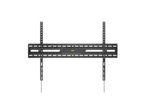 XSTAND Zidni TV nosač 43” do 100”