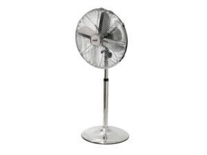 HOME Stojeći ventilator 40cm 50W