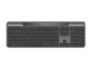 LOGITECH K980 Wireless tastatura