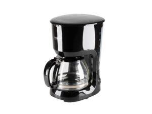 HOME Aparat za kafu 1.25l 19