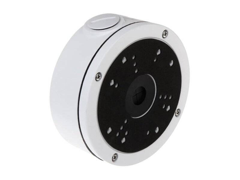 ELEMENTA Nosač za kamere 138x53mm