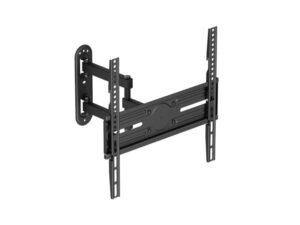PROSTO Zidni TV nosač, zglobni, od 32” do 65”