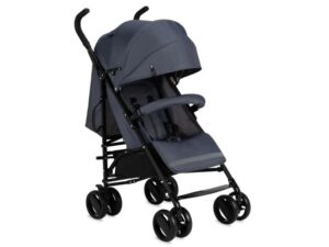 MoMi Kolica Akira WOSP00045